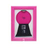 Creative Candy Dispenser Photo Frame Storage Rack For Home Decor 7