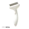 Stainless Steel Dog Dematting Comb Pet Grooming Hair Remover Brush 7