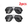 Vision Relief Pinhole Glasses For Eye Strain And Focus Support 13
