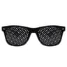 Vision Focus Pinhole Glasses For Eye Strain Relief And Natural Clarity Support 8