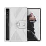 TPU Shockproof RedMagic Tablet 3 Pro Case With Drop Protection And Slim Fit 6