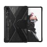 TPU Shockproof RedMagic Tablet 3 Pro Case With Drop Protection And Slim Fit 7