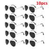 Vision Relief Pinhole Glasses For Eye Strain And Focus Training Support 11