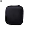 Portable Hard Shell Case For RG35XXSP Handheld Console Shockproof Storage Carry Bag 8