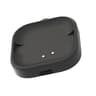 Magnetic Charging Dock Stand For Insta360 GO Ultra Fast Wireless Camera Charger Base 7