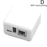 PrintShare Mini USB Network Print Server NP330 Wireless LAN Adapter 9