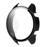 Full Coverage Xiaomi Mi Watch Case With Tempered Glass Screen Protector Clear PC Shield 6