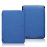 Ultra Slim PU Leather Smart Folio Case For Kindle Paperwhite 5 11th Generation 2021 9