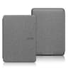 Ultra Slim PU Leather Smart Folio Case For Kindle Paperwhite 5 11th Generation 2021 10