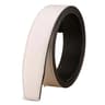 37cm Genuine Leather Replacement Belt Strap For Jeans  Trousers 7