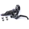 Titanium Alloy Bike Brake Lever Piston Repair Kit For Shimano XT M8000 M7000 SLX M785 7