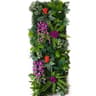 Lush Artificial Grass Wall Panel For Wedding  Home Backdrops 9