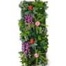 Lush Artificial Grass Wall Panel For Wedding  Home Backdrops 14
