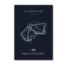 F1 Racing Circuit Canvas Wall Art For Motorsport  Formula Racing Fans 28