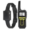 1000M Waterproof Rechargeable Dog Training Collar With Remote Control 6