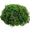 Artificial Green Moss Decor For Potted Plants  DIY Centerpieces 6
