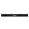 Universal Car Trunk Organizer Strap With Magic Tape Storage Belt 8