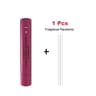 Car Air Vent Perfume Diffuser Clip With LongLasting Fragrance 8
