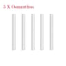 Car Air Vent Perfume Diffuser Clip With LongLasting Fragrance 14
