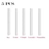 Car Air Vent Perfume Diffuser Clip With LongLasting Fragrance 16