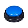 Recordable Dog Communication Buttons For Pet Training  Interactive Play 6