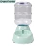 38L Automatic Gravity Pet Feeder  Water Dispenser For Small  Medium Pets 9