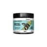 Mint Herbal Pet Teeth Cleaning Powder For Dogs  Cats 5