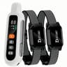 3300FT Waterproof Remote Dog Training Collar For Small Medium  Large Dogs 7