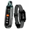 3300FT Waterproof Remote Dog Training Collar For Small Medium  Large Dogs 8
