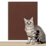SelfAdhesive Cat Scratcher Sofa Protector Mat 6