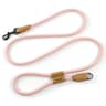 FreedomStride HandsFree Dog Leash For Running  Walking 12