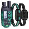 TrainGuard Waterproof Remote Dog Training Collar For Medium  Large Dogs 11