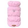 Soft Warm Dog Winter Coat Jacket For Small  Medium Dogs 9