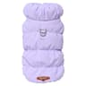 Soft Warm Dog Winter Coat Jacket For Small  Medium Dogs 11