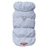 Soft Warm Dog Winter Coat Jacket For Small  Medium Dogs 8