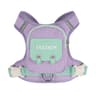AdventurePaws Reflective Harness  Backpack Leash Set For Dogs  Cats 10
