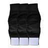 DryGuard Reusable Belly Band Diapers For Male Dogs  3PCS Set 7