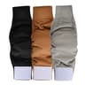 DryGuard Reusable Belly Band Diapers For Male Dogs  3PCS Set 8