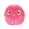 Interactive Smart Rolling Cat Ball Toy For Indoor Cats 12