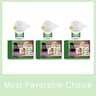 Plug In Cat Calming Diffuser 9