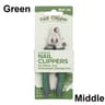 Professional Stainless Steel Pet Nail Clipper For Dogs  Cats 6