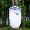 UV Protection Ice Silk Pet Vest For Dogs  Cats 9