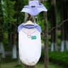 UV Protection Ice Silk Pet Vest For Dogs  Cats 11