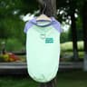 UV Protection Ice Silk Pet Vest For Dogs  Cats 6