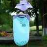 UV Protection Ice Silk Pet Vest For Dogs  Cats 7