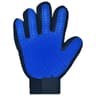 Breathable Pet Hair Removal Grooming Gloves For Cats  Dogs 7
