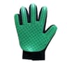 Breathable Pet Hair Removal Grooming Gloves For Cats  Dogs 15