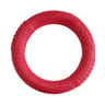Floating EVA Dog Flying Disc Ring Interactive Training  Chew Toy For Dogs 9