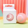 Smart Automatic Rolling Cat Ball Toy With Interactive Motion 7