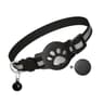 Multifunctional Smart Pet GPS Tracker Collar For Cats  Dogs 9